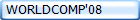  WORLDCOMP'08 
