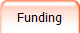 Funding